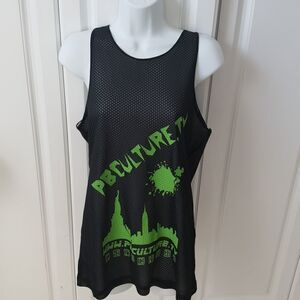 Pb culture jersey 